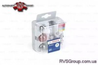 Комплект лампочек                                           