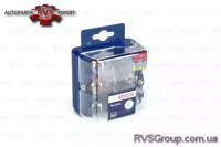 Комплект лампочек                                           