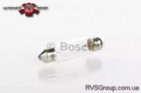 Лампа накаливания, фонарь освещения номерного знака; Лампа накаливания, oсвещение салона; Лампа, лампа чтения