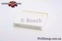 Фильтр, воздух во внутренном пространстве