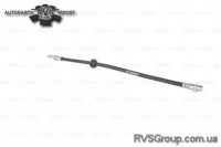 Тормозной шланг