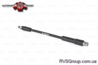 Тормозной шланг