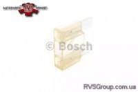 Запобіжник