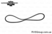 Клиновой ремень