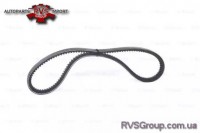 Клиновой ремень