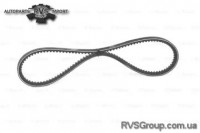 Клиновой ремень