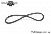 Клиновой ремень