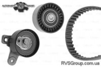 Комплект ремня ГРМ