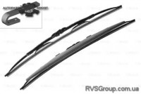 Щетка стеклоочистителя