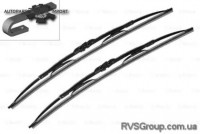 Щетка стеклоочистителя