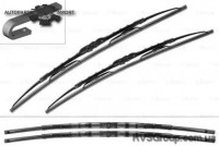 Щетка стеклоочистителя