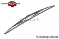 Щетка стеклоочистителя