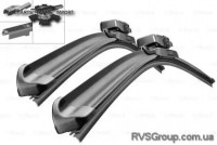 Щетка стеклоочистителя