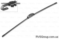 Щетка стеклоочистителя