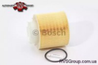 Воздушный фильтр