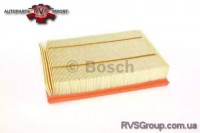 Воздушный фильтр