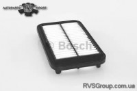 Воздушный фильтр