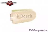 Воздушный фильтр