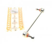 Тяга / стойка, стабилизатор