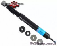 Амортизатор