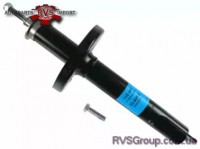 Амортизатор