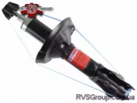 Амортизатор