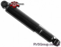 Амортизатор