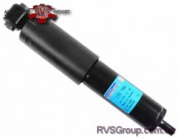 Амортизатор