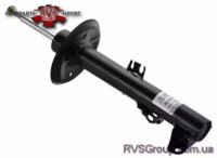 Амортизатор