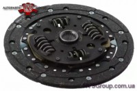 Диск сцепления