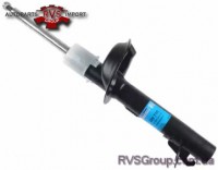 Амортизатор