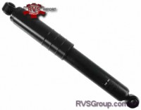 Амортизатор