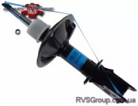 Амортизатор