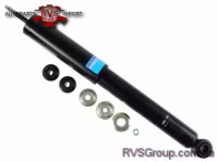 Амортизатор