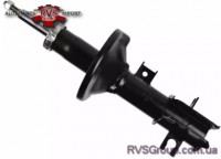 Амортизатор