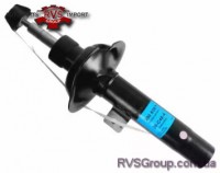 Амортизатор