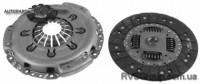 Комплект сцепления