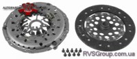 Комплект сцепления