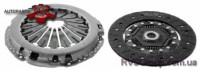 Комплект сцепления