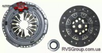 Комплект сцепления