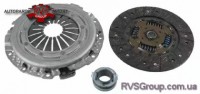 Комплект сцепления
