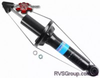 Амортизатор