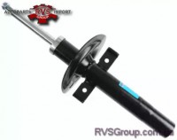 Амортизатор