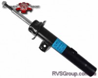 Амортизатор