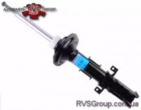 Амортизатор