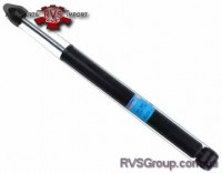 Амортизатор