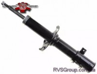 Амортизатор