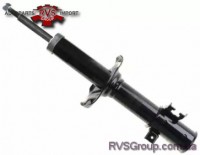 Амортизатор