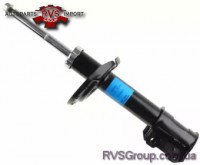 Амортизатор