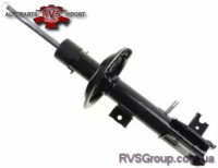 Амортизатор